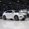 CHANGAN UNI-K I Elite I 2024