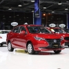 CHANGAN ALSVIN I 2024